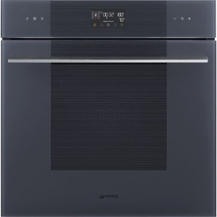 Духовой шкаф Smeg SO6102S3PG фото в Челябинске