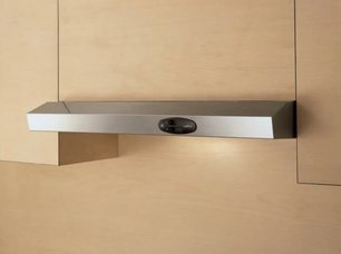 Вытяжка Элика KREA LUX GFA IX/F/60 фото 4 в Челябинске Вытяжка Elica KREA LUX GFA IX/F/60 фото 4 в Челябинске