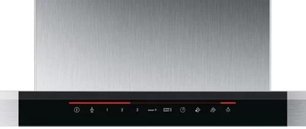 Вытяжка Бош DIB091K50 фото 2 в Челябинске Вытяжка Bosch DIB091K50 фото 2 в Челябинске