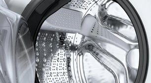 Стиральная машина Бош WAN2825EPL фото 3 в Челябинске Стиральная машина Bosch WAN2825EPL фото 3 в Челябинске