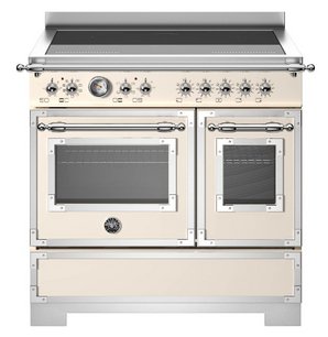 Варочный центр Bertazzoni HER95I2EAVT2 фото в Челябинске