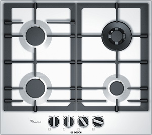 Варочная панель Bosch PCH6A2B90R фото в Челябинске