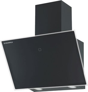 Вытяжка Маунфилд EAGLE 850 60 черный фото в Челябинске Вытяжка Maunfeld EAGLE 850 60 черный фото в Челябинске