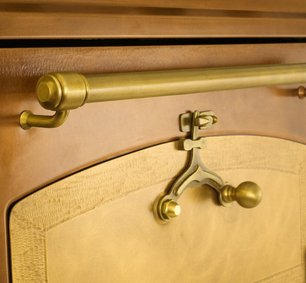 Духовой шкаф Рестарт ELF074 фото 2 в Челябинске Духовой шкаф Restart ELF074 фото 2 в Челябинске