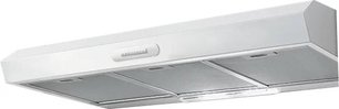 Вытяжка Элика KREA LUX GFA WH/F/60 фото в Челябинске Вытяжка Elica KREA LUX GFA WH/F/60 фото в Челябинске