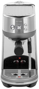 Кофеварка БОРК C702 фото 3 в Челябинске Кофеварка BORK C702 фото 3 в Челябинске