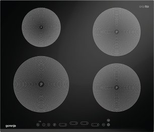 Варочная панель Горение IT 641 ORA фото в Челябинске Варочная панель Gorenje IT 641 ORA фото в Челябинске