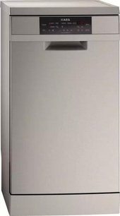 Посудомоечная машина АЕГ F88429M0P фото в Челябинске Посудомоечная машина AEG F88429M0P фото в Челябинске