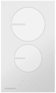 Варочная панель Maunfeld MVCE31.2HL.SZ-WH фото в Челябинске