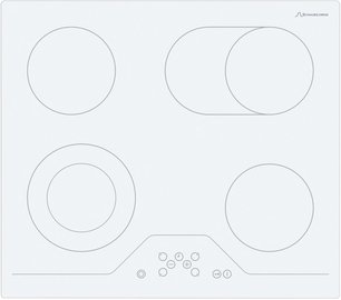 Варочная панель Schaub Lorenz SLK MY6TC3 фото в Челябинске