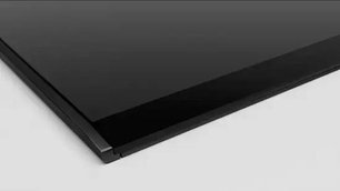 Индукционная варочная панель BOSCH PXY695DX6E фото 4 в Челябинске