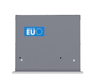 Встраиваемая кухонная вытяжка MAUNFELD Crosby Power 50 нержавеющая сталь фото 4 в Челябинске Встраиваемая кухонная вытяжка MAUNFELD Crosby Power 50 нержавеющая сталь фото 4 в Челябинске