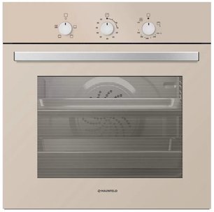 Духовой шкаф Maunfeld MEOC.674I(D) фото в Челябинске