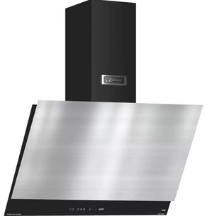 Вытяжка Кайзер AT 7410 FR Eco фото в Челябинске Вытяжка Kaiser AT 7410 FR Eco фото в Челябинске