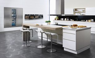 Подогреватель посуды Electrolux EED14700OX фото 2 в Челябинске