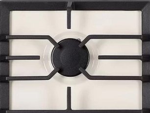 Газовая варочная панель Куперсберг FS 601 C BRONZE фото 2 в Челябинске Газовая варочная панель Kuppersberg FS 601 C BRONZE фото 2 в Челябинске