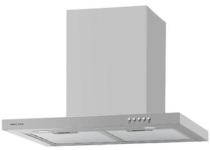 Вытяжка Крона JOANNA 600 inox PB фото в Челябинске Вытяжка KRONA JOANNA 600 inox PB фото в Челябинске