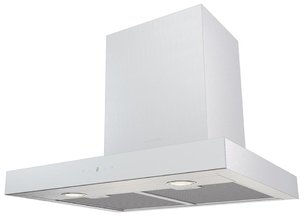 Вытяжка Зигмунд Штайн K 200.91 W фото в Челябинске Вытяжка Zigmund Shtain K 200.91 W фото в Челябинске