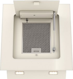 Вытяжка Franke MELODY 60 BG фото 4 в Челябинске