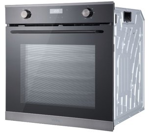 Духовой шкаф Korting OKB 1321 GNBX фото в Челябинске