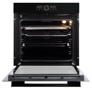 Духовой шкаф Korting OKB 8731 CPGN фото 3 в Челябинске