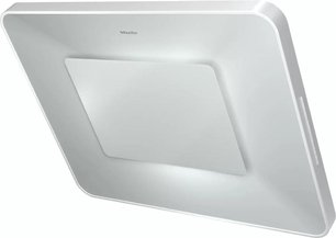 Вытяжка Миле DA 6998 W Pearl фото в Челябинске Вытяжка Miele DA 6998 W Pearl фото в Челябинске