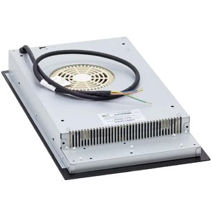 Варочная панель Крона ETERNO 30 BL фото 3 в Челябинске Варочная панель KRONA ETERNO 30 BL фото 3 в Челябинске