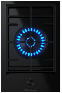 Варочная панель Куперсбуш VKGW 3551.0 SR-E5 фото 2 в Челябинске Варочная панель Kuppersbusch VKGW 3551.0 SR-E5 фото 2 в Челябинске