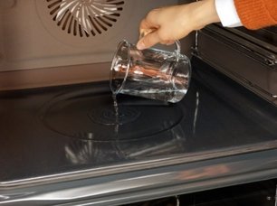 Духовой шкаф Electrolux OKD 5C51 V фото 4 в Челябинске