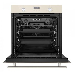 Шкаф духовой электрический MAUNFELD EOEM.769BG фото 2 в Челябинске Шкаф духовой электрический MAUNFELD EOEM.769BG фото 2 в Челябинске