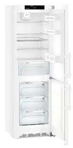 Холодильник Либхер CN 4315 Comfort NoFrost фото 3 в Челябинске Холодильник Liebherr CN 4315 Comfort NoFrost фото 3 в Челябинске
