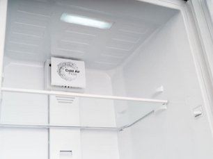 Встраиваемый холодильник Schaub Lorenz SL SE312WE фото 4 в Челябинске