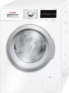 Стиральная машина Бош WAT24442OE фото в Челябинске Стиральная машина Bosch WAT24442OE фото в Челябинске
