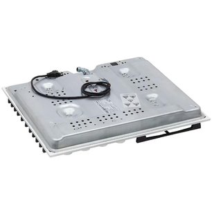 Варочная панель Крона HAGEL 60 WH фото 3 в Челябинске Варочная панель KRONA HAGEL 60 WH фото 3 в Челябинске