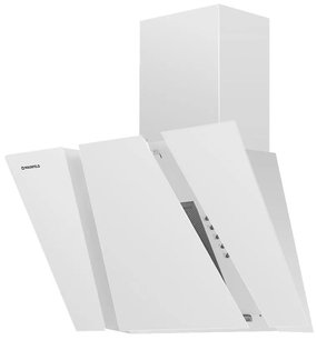 Вытяжка Маунфилд SEVERN 60 WHITE фото в Челябинске Вытяжка Maunfeld SEVERN 60 WHITE фото в Челябинске