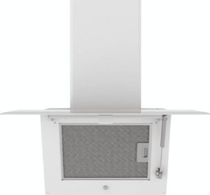 Вытяжка Франке LENS 60 WH фото 3 в Челябинске Вытяжка Franke LENS 60 WH фото 3 в Челябинске