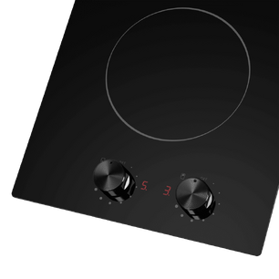 Варочная панель Maunfeld CVCE292MBK2 фото 4 в Челябинске