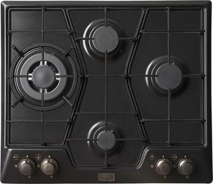 Варочная поверхность Korting HG 6115 CTRN фото в Челябинске