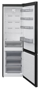 Холодильник Джекис JR FD20B1 фото 2 в Челябинске Холодильник Jacky`s JR FD20B1 фото 2 в Челябинске