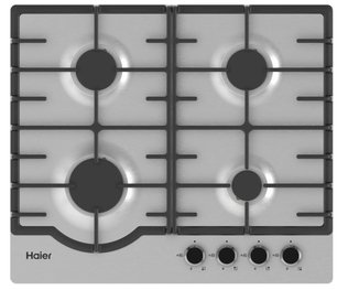 Варочная панель Haier HHX-M64RNX фото в Челябинске