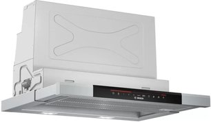 Вытяжка Бош DFS067K50 фото в Челябинске Вытяжка Bosch DFS067K50 фото в Челябинске