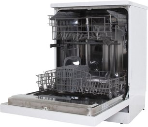 Посудомоечная машина Аско D5544 Fi фото 2 в Челябинске Посудомоечная машина Asko D5544 Fi фото 2 в Челябинске