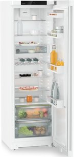 Холодильник Либхер Rd 5220 фото 2 в Челябинске Холодильник Liebherr Rd 5220 фото 2 в Челябинске