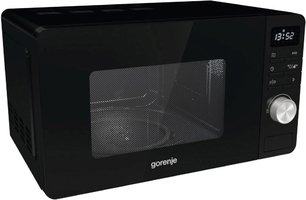 Микроволновая печь Gorenje MO20A3B фото 2 в Челябинске
