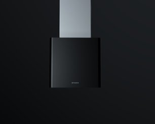 Вытяжка Фабер LITHOS EG6 BK LED A45 фото 4 в Челябинске Вытяжка Faber LITHOS EG6 BK LED A45 фото 4 в Челябинске