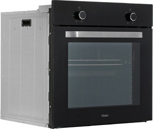 Духовой шкаф Хайер HOX-L06NGB фото 2 в Челябинске Духовой шкаф Haier HOX-L06NGB фото 2 в Челябинске
