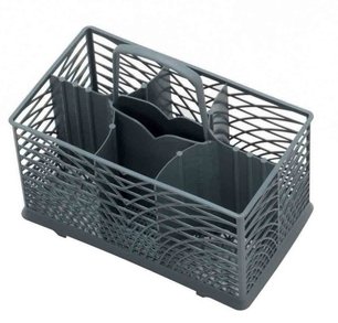 Кассета для столовых приборов Smeg PHOOS02 фото в Челябинске