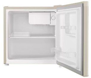 Холодильник Маунфилд MFF50BG фото 3 в Челябинске Холодильник Maunfeld MFF50BG фото 3 в Челябинске