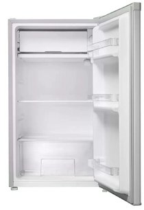 Холодильник Маунфилд MFF83SL фото 3 в Челябинске Холодильник Maunfeld MFF83SL фото 3 в Челябинске