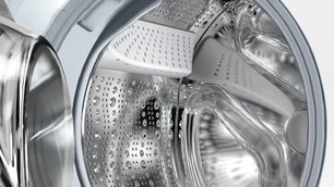 Стиральная машина Сименс WM 14W440 OE фото 3 в Челябинске Стиральная машина Siemens WM 14W440 OE фото 3 в Челябинске